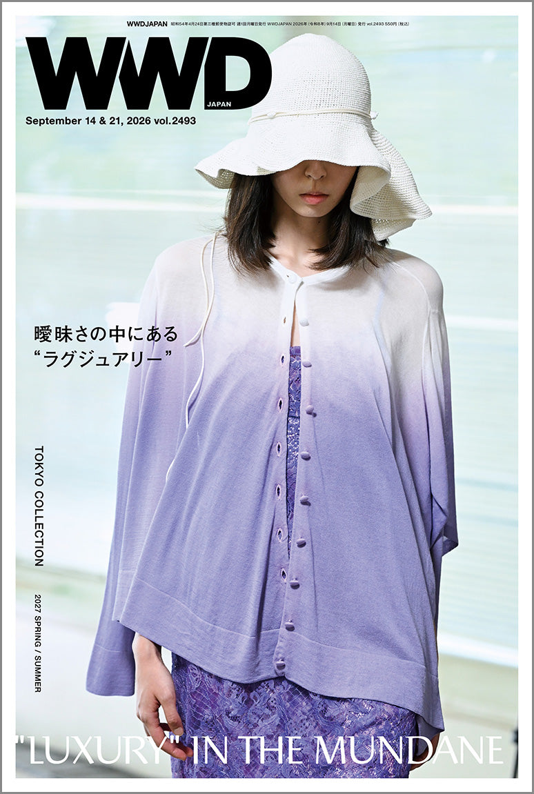 全て – WWDJAPAN SHOP